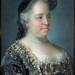 Maria Theresa, Empress of Austria